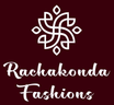 Rachakonda Fashions