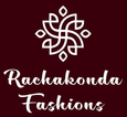 Rachakonda Fashions