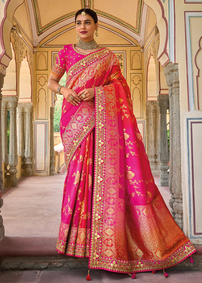 Sarees